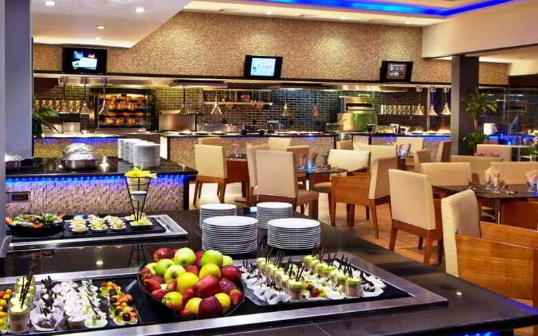 Hotel Divi Aruba Beach Resort