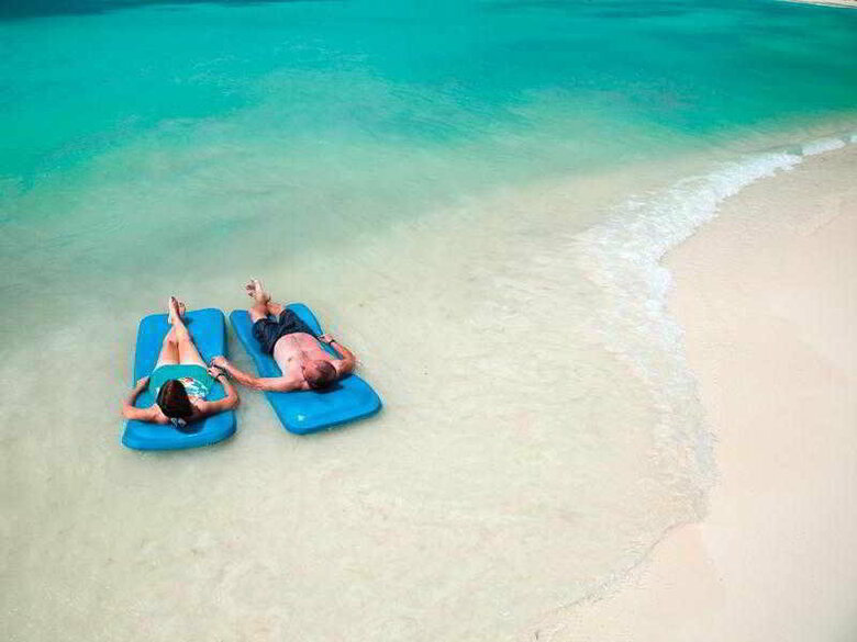 Hotel Divi Aruba Beach Resort