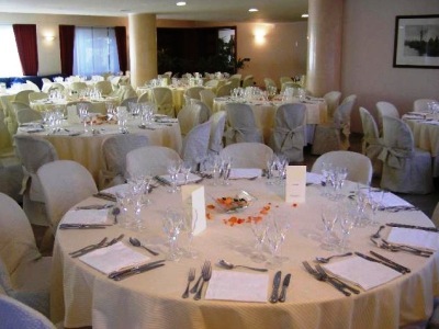 Best Western Park Hotel