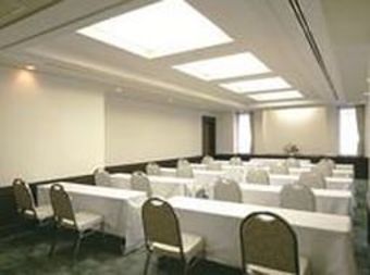 Chisun Hotel Sapporo