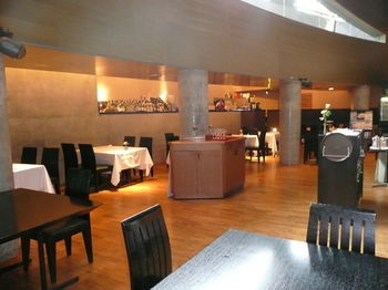 Kita Hotel