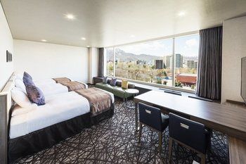 Kita Hotel