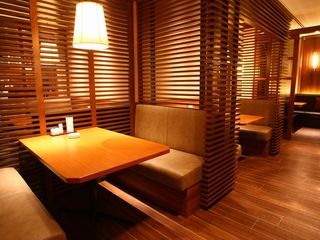Hotel Hearton Minami Senba