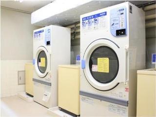 Hotel Hearton Minami Senba