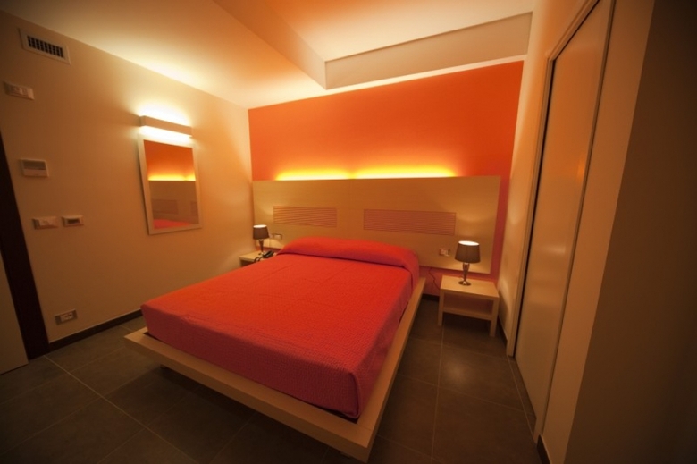Modica Palace Hotel