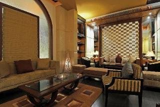Hotel Grand Residency (deluxe)