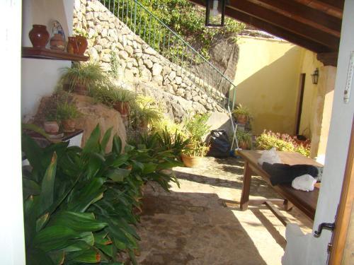 Villa Mar�a Isabel