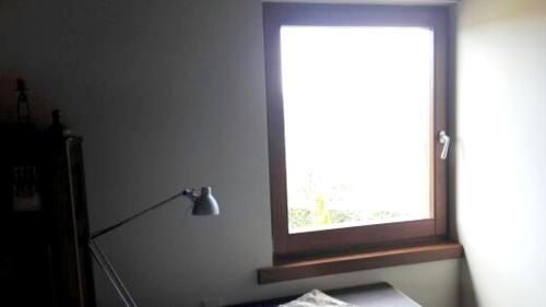 Holiday Home Carrer Puigcerda