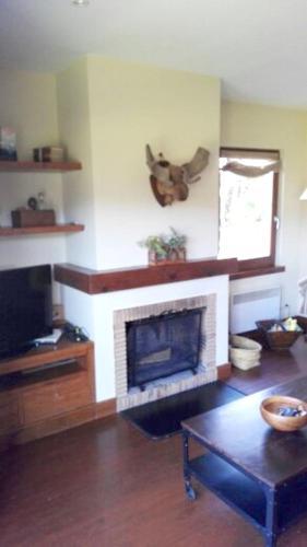 Holiday Home Carrer Puigcerda
