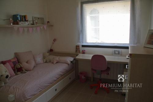 Premium Habitat Montsol�s