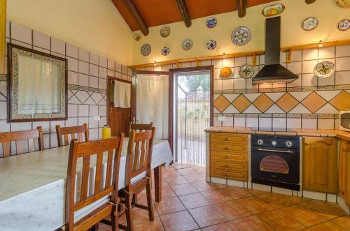 Villa Sa Coveta
