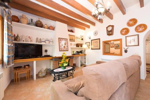 Villa Fiolet
