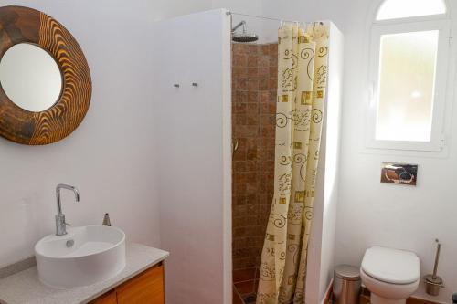 Villa Casa Ventura