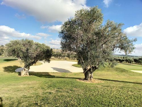 Apartamento Casa Leone - La Finca Golf