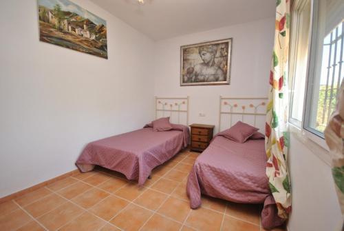 Finca Vega Del �lamo