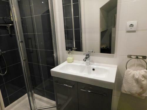 Apartamento Diaz-garz�n