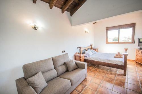 Villa Finca La Campi�uela