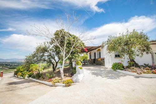 Finca La Guillena