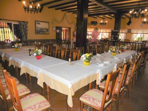 Apartamento Los Candiles