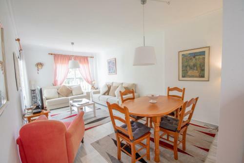 Apartamento Evo