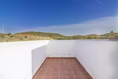 Apartamento Evo
