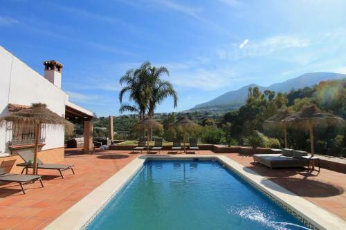 Villa Casa Vista