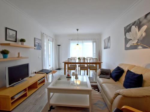 Apartamento Penthouse Alhaurin Golf