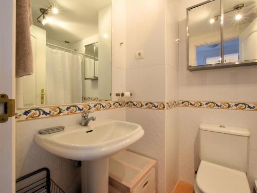 Apartamento Penthouse Alhaurin Golf