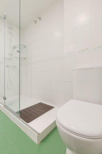 Fidalsa Urban Chic Apartment