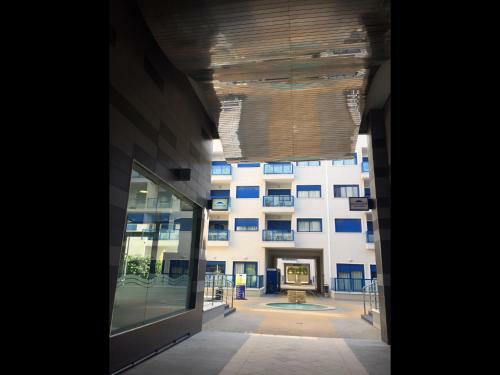Apartamento Alicante Mar