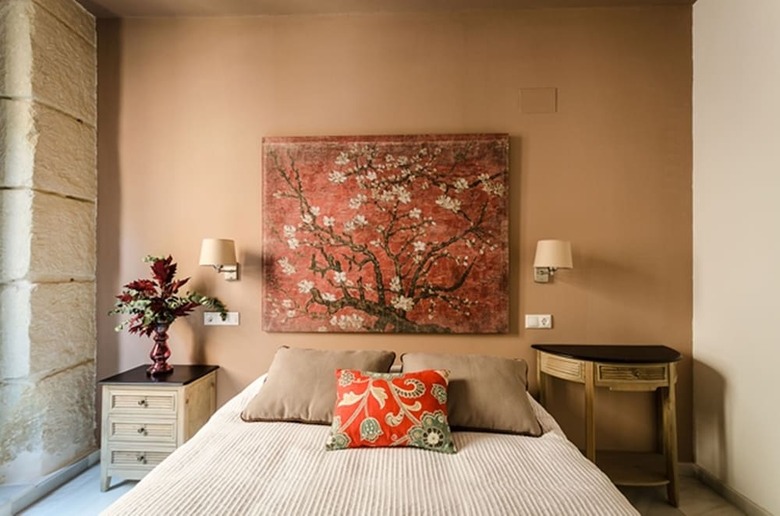 Apartamento Luces De Catedral
