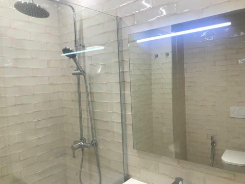 Apartamento City Center By Jupalca 2