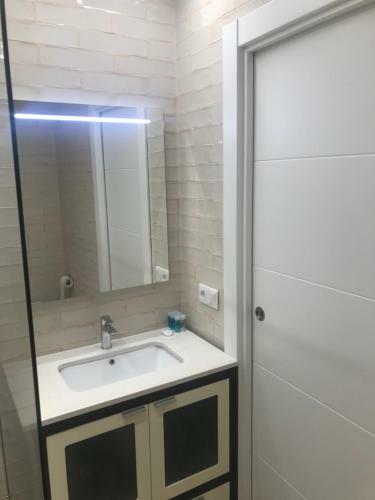 Apartamento City Center By Jupalca 2