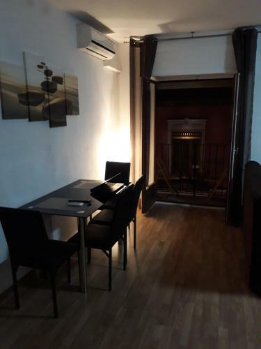 Apartamento Your Home Alicante