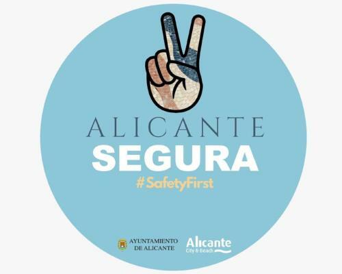 Apartamento Friendly Flat