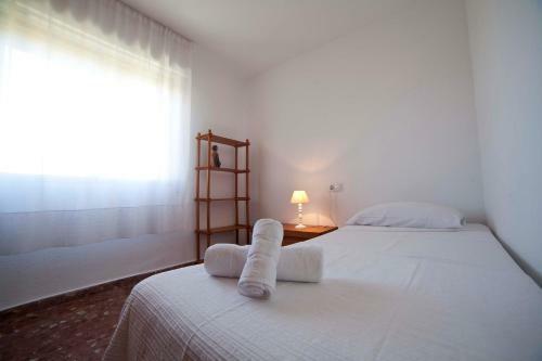 Apartamentos Kasa25 Cabo Huertas