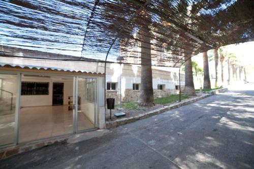 Apartamentos Kasa25 Cabo Huertas