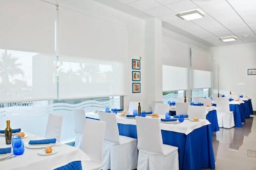 Alicante Hills Luxury Apartment