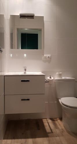 Apartamento Wellrenting - Plaza Nueva