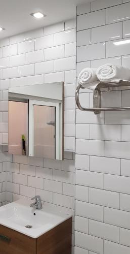 Apartamento Wellrenting - Plaza Nueva