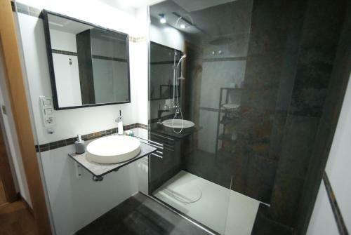 Apartamento Myflats Trafalgar