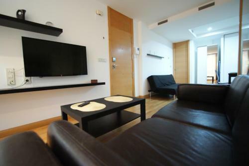 Apartamento Myflats Trafalgar