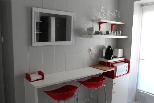 Apartamento Pr�ximo Al Centro, Vazquez De Mella