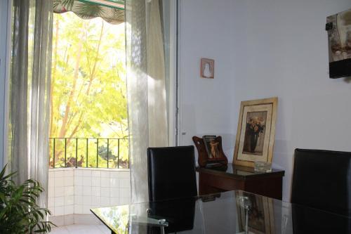 Apartamento Pr�ximo Al Centro, Vazquez De Mella