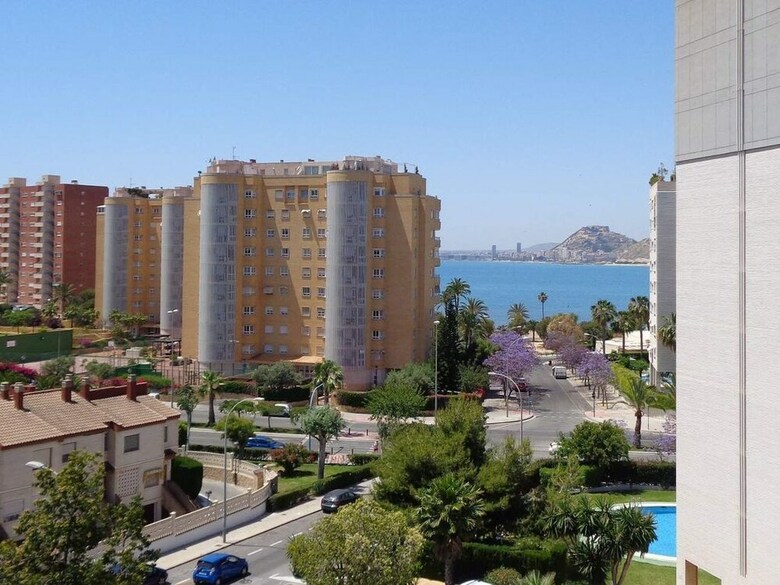 Apartamento Family Atmosphere