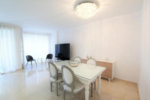 Apartamento Myflats Rambla