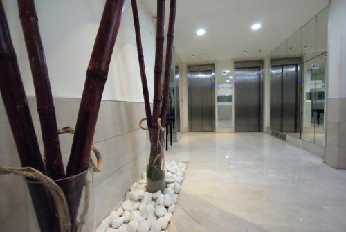 Apartamento Myflats Rambla