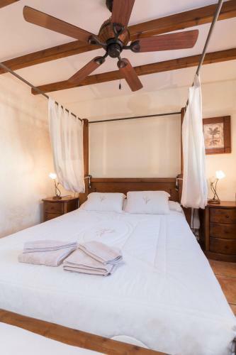 Villa Campomar