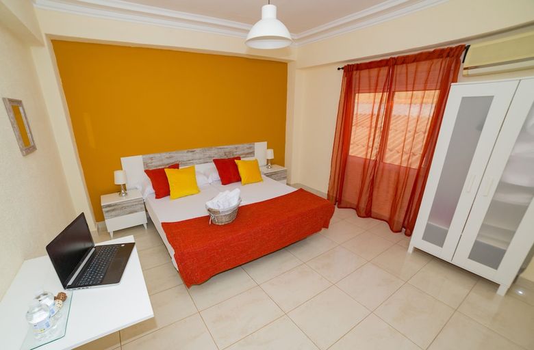 Hostal Old Town Alicante