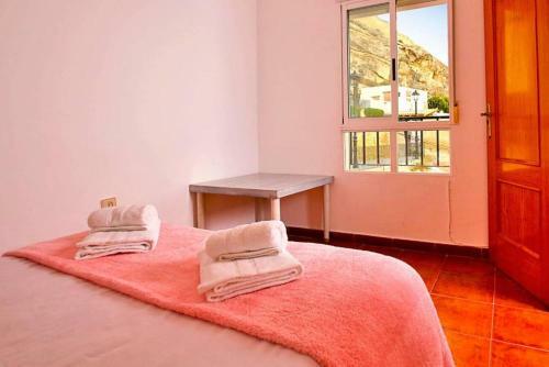 Apartamento Old Town Great Terrace With Beautiful Views